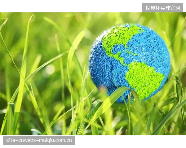 赛事运营将面临更严格的环保标准，考验主办方绿色办赛能力。