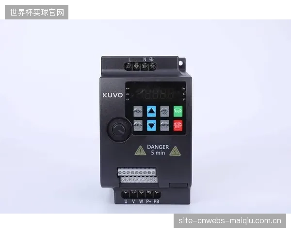 设备维护报告：采用变频调节后，切削液循环泵的平均无故障工作时间（MTBF）从8000小时提升至20000小时以上