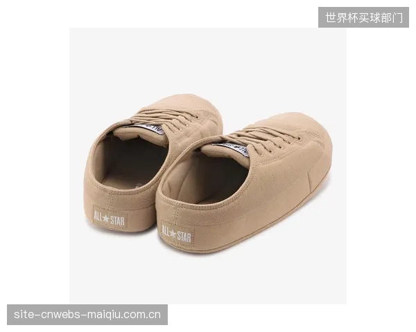 Allbirds与万华化学的生物基聚氨酯鞋垫,在维持优异湿阻性能的同时,宣告了对传统石油基材料的初步替代 Allbirds与万华化学的生物基聚氨酯鞋垫,在维持优异湿阻性能的同时,宣告了对传统石油基材料的初步替代