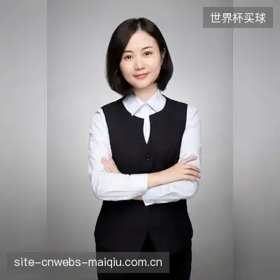 屠娇娇