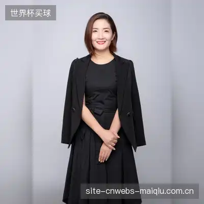 项萱磊
