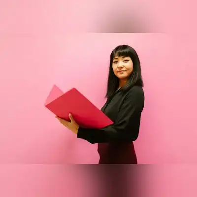 赵梓涵